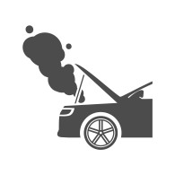 Manutenzione e riparazione auto