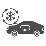 Manutenzione impianto Climatizzazione
