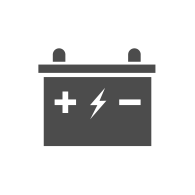 Manutenzione auto elettriche ed ibride