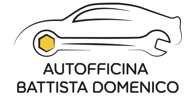 Autofficina Battista - San Salvo (CH) Meccanico