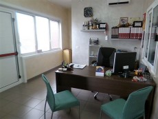 P1020988-ufficio